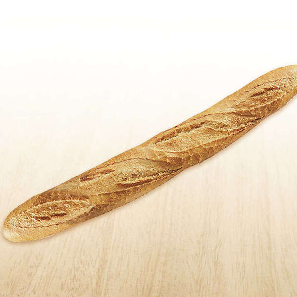 SCHÖLLER Baguette Brot 440 g