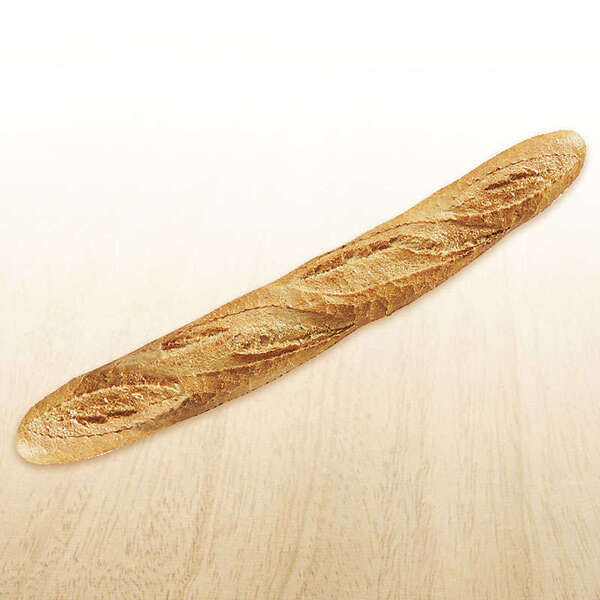 SCHÖLLER Baguette Brot 430 g
