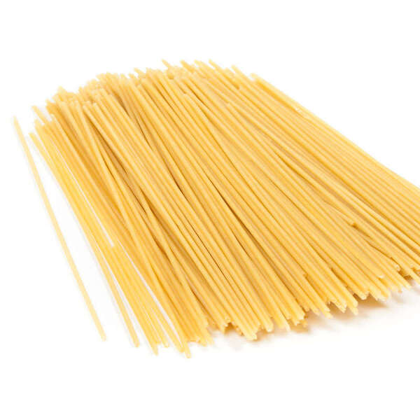 DIVELLA Spaghetti Ristorante No 8 500 g