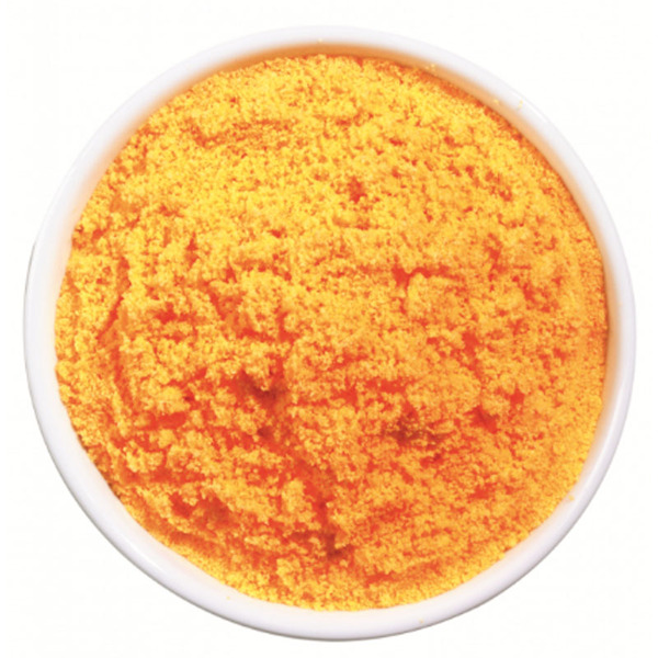 AROMICA Orangenzauber Gewürzextraktmischung 325 g