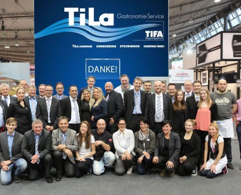 Tila_Danke