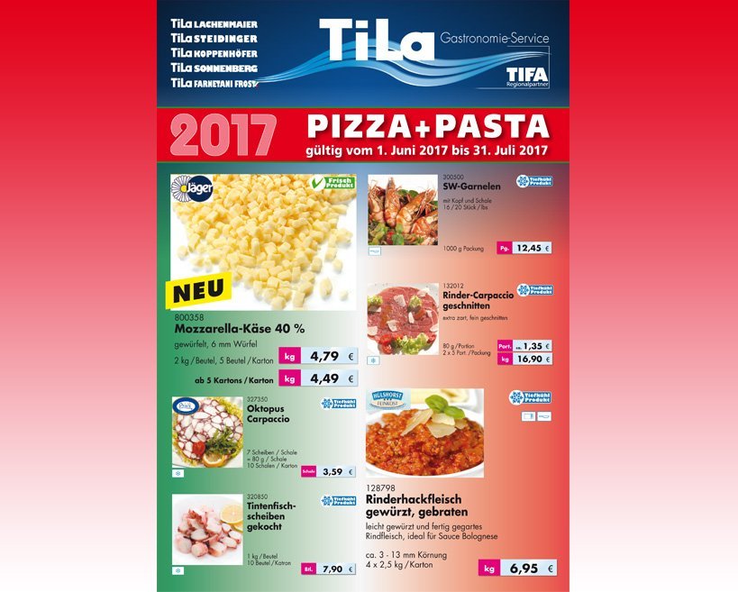 aktion-2017-pizza-pasta