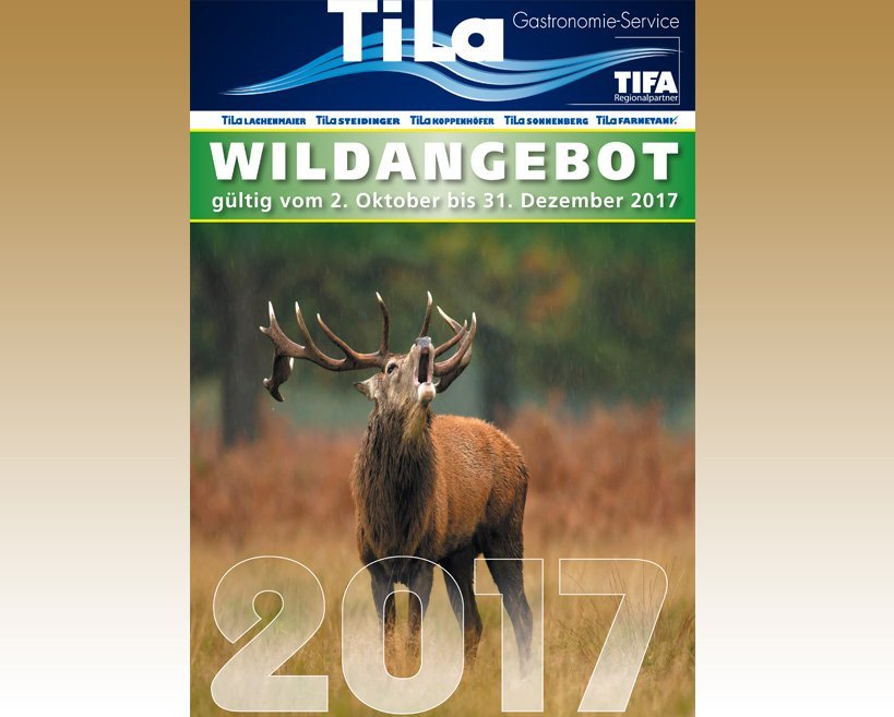 aktion-2017-wildangebot