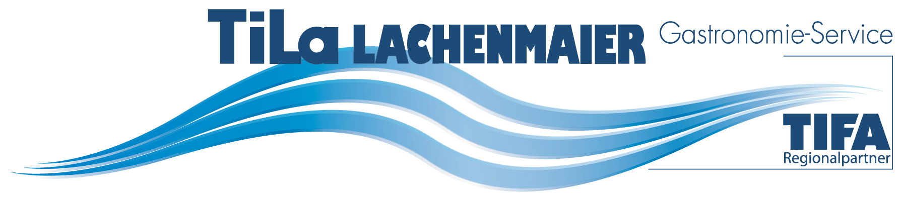logo-tila-welle