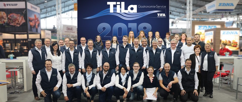 slider-intergastra-danke Intergastra 2018 – Wir sagen danke
