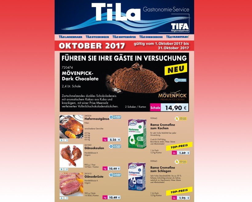 tila-angebot-oktober