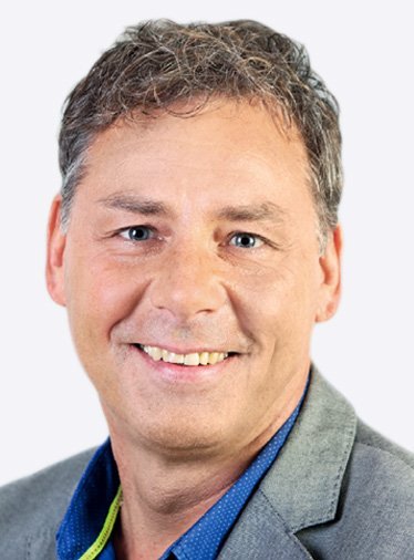 Uwe Schmidt